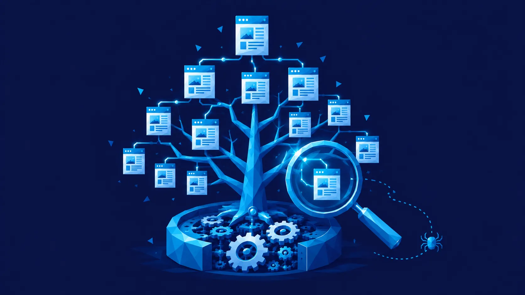 Automating Sitemap Generation with Node.js: The Step-by-Step Guide