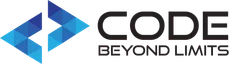 Code Beyond Limits